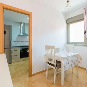 mahostly-la-casita-de-mi-rosita.hotelsfuerteventura.org/
