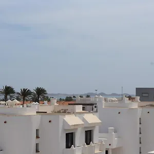 villa-luna-corralejo.hotelsfuerteventura.org/