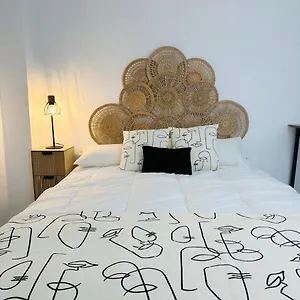 studio-picassiano.es-andalucia.com/