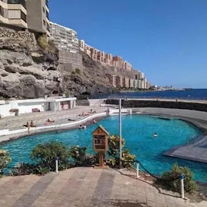 tabaiba-baja.adeje-hotels.com/